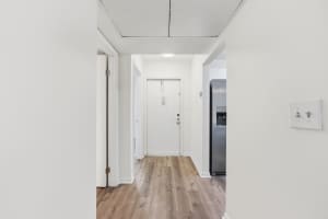 1250 S Military Trail 1612, Deerfield Beach, FL 33442 - MLS#R11141913