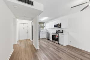 1250 Military Trail, Deerfield Beach, FL 33442 - MLS#R11141913