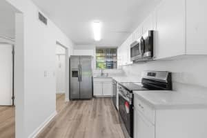 1250 Military Trail, Deerfield Beach, FL 33442 - MLS#R11141913