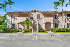 4534 Oak Terrace Drive, Greenacres