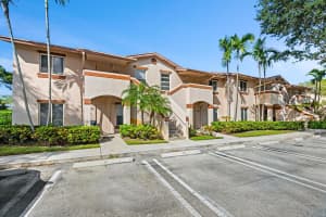 4534 Oak Terrace Drive, Greenacres, FL 33463 - MLS#R11141914