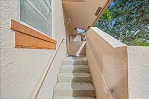 4534 Oak Terrace Drive, Greenacres, FL 33463 - MLS#R11141914