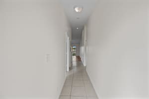 4534 Oak Terrace Drive, Greenacres, FL 33463 - MLS#R11141914