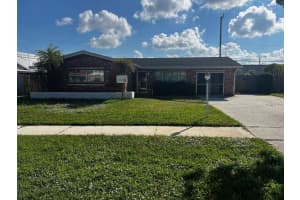 754 Fairhaven Drive, North Palm Beach, FL 33408 - MLS#R11141915