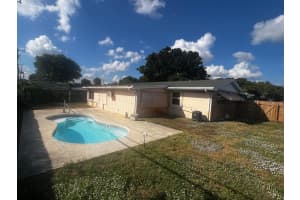 754 Fairhaven Drive, North Palm Beach, FL 33408 - MLS#R11141915