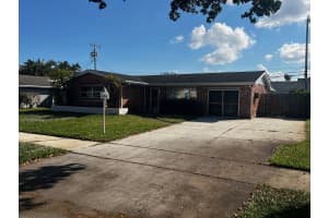 754 Fairhaven Drive, North Palm Beach, FL 33408 - MLS#R11141915