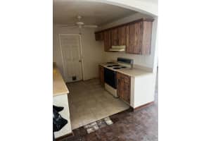 754 Fairhaven Drive, North Palm Beach, FL 33408 - MLS#R11141915