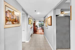 6320 Boca Del Mar Drive, Boca Raton, FL 33433 - MLS#R11141916