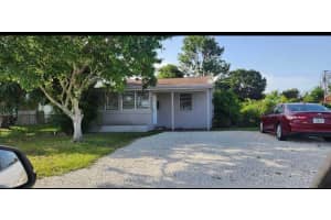 4397 Tellin Ave, West Palm Beach, FL 33406 - MLS#R11141917