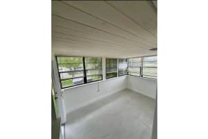 4397 Tellin Ave, West Palm Beach, FL 33406, West Palm Beach, FL 33406 - MLS#R11141917