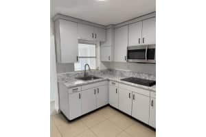 4397 Tellin Ave, West Palm Beach, FL 33406, West Palm Beach, FL 33406 - MLS#R11141917