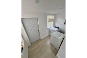 4397 Tellin Ave, West Palm Beach, FL 33406, West Palm Beach, FL 33406 - MLS#R11141917