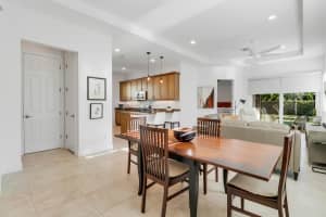 11215 Visconti Way, Port Saint Lucie, FL 34986 - MLS#R11141918