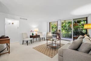 223 Atlantic Avenue, Palm Beach, FL 33480 - MLS#R11141919