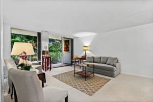 223 Atlantic Avenue, Palm Beach, FL 33480 - MLS#R11141919