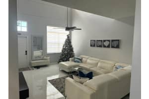 1844 Capeside Circle, Wellington, FL 33414 - MLS#R11141920