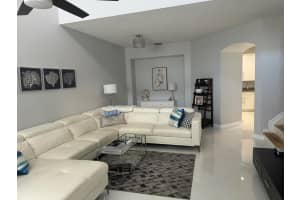 1844 Capeside Circle, Wellington, FL 33414 - MLS#R11141920