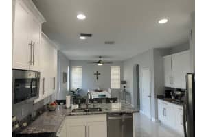 1844 Capeside Circle, Wellington, FL 33414 - MLS#R11141920