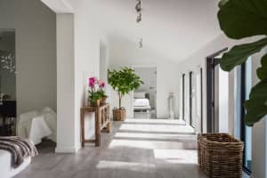 259 S S Coconut Lane Lane, Miami Beach, FL 33139 - MLS#R11141921