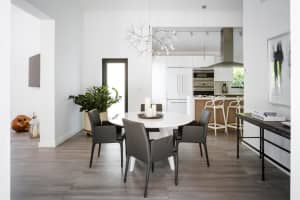 259 S S Coconut Lane Lane, Miami Beach, FL 33139 - MLS#R11141921