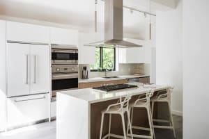 259 S S Coconut Lane Lane, Miami Beach, FL 33139 - MLS#R11141921