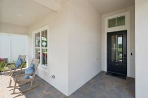 10184 NW Field Flower Trail 158, Port Saint Lucie, FL 34987 Sold 03/11/26