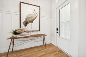 10184 NW Field Flower Trail 158, Port Saint Lucie, FL 34987 - MLS#R11141922