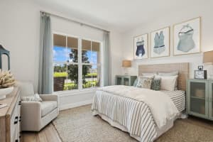 10184 NW Field Flower Trail 158, Port Saint Lucie, FL 34987 Sold 03/11/26