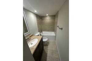 4374 9th Avenue, Deerfield Beach, FL 33064 - MLS#R11141926