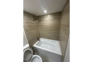 4374 NW 9th Avenue 17-3b, Deerfield Beach, FL 33064 - MLS#R11141926