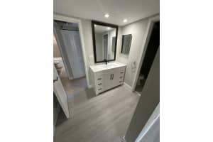 4374 NW 9th Avenue 17-3b, Deerfield Beach, FL 33064 - MLS#R11141926