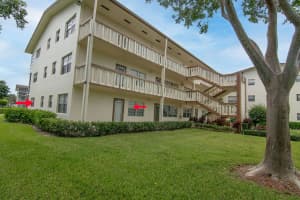 127 Mansfield D, Boca Raton