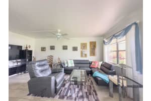 127 Mansfield D, Boca Raton, FL 33434, Boca Raton, FL 33434 - MLS#R11141927