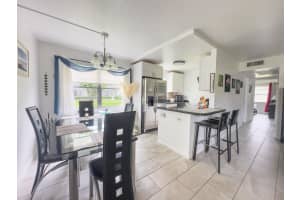 127 Mansfield D, Boca Raton, FL 33434, Boca Raton, FL 33434 - MLS#R11141927