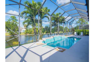 9314 Briarcliff Trace, Port Saint Lucie, FL 34986 Sold 04/17/26