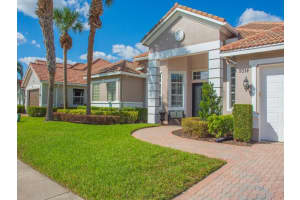 9314 Briarcliff Trace, Port Saint Lucie, FL 34986 - MLS#R11141929