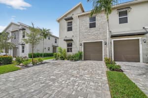 8606 Via Mar Rosso, Lake Worth, FL 33467 - MLS#R11141930