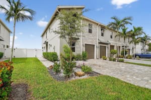 8606 Via Mar Rosso, Lake Worth, FL 33467 - MLS#R11141930