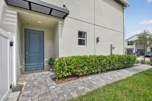 8606 Via Mar Rosso, Lake Worth, FL 33467 - MLS#R11141930