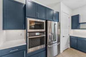 10208 NW Field Flower Trail NW 161, Port Saint Lucie, FL 34987 - MLS#R11141931