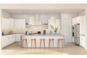 10208 Field Flower Trail, Port Saint Lucie, FL 34987 - MLS#R11141931