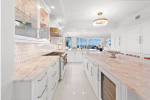 5050 N Ocean Drive 1401, Singer Island, FL 33404 - MLS#R11141932