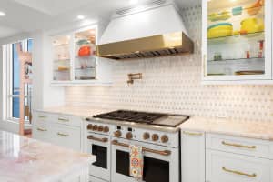 5050 N Ocean Drive 1401, Singer Island, FL 33404 - MLS#R11141932