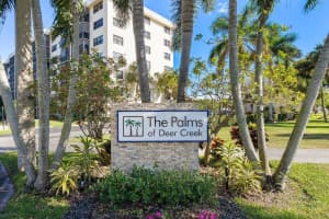 2420 Deer Creek Country Club Boulevard, Deerfield Beach, FL 33442 - MLS#R11141933