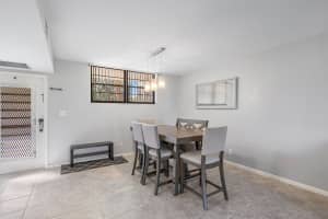 2420 Deer Creek Country Club Boulevard, Deerfield Beach, FL 33442 - MLS#R11141933