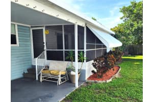 3393 Lake Overlook Place, Atlantis, FL 33462 - MLS#R11141934