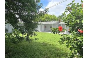 2632 NW 18th Street 2638, Oakland Park, FL 33311 - MLS#R11141936