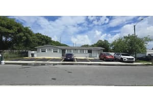 2632 NW 18th Street 2638, Oakland Park, FL 33311 - MLS#R11141936