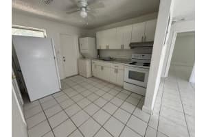 2632 NW 18th Street 2638, Oakland Park, FL 33311 - MLS#R11141936