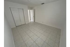 2632 NW 18th Street 2638, Oakland Park, FL 33311 - MLS#R11141936